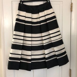 Kate Spade skirt